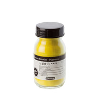 Pigmenty Schmincke 100 ml
