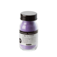 Pigmenty Schmincke 100 ml