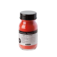 Pigmenty Schmincke 100 ml