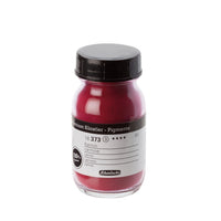 Pigmenty Schmincke 100 ml