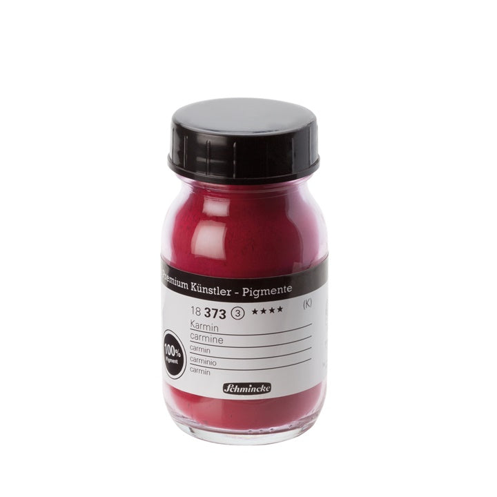 Pigmenty Schmincke 100 ml