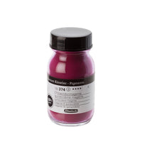 Pigmenty Schmincke 100 ml
