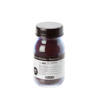 Pigmenty Schmincke 100 ml