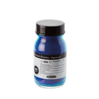 Pigmenty Schmincke 100 ml