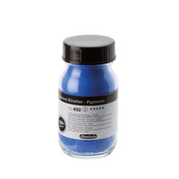 Pigmenty Schmincke 100 ml