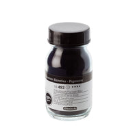 Pigmenty Schmincke 100 ml