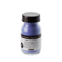 Pigmenty Schmincke 100 ml