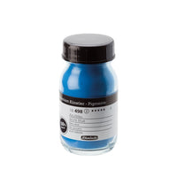 Pigmenty Schmincke 100 ml