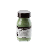 Pigmenty Schmincke 100 ml