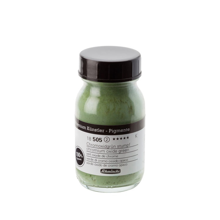 Pigmenty Schmincke 100 ml