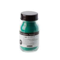 Pigmenty Schmincke 100 ml