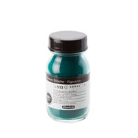 Pigmenty Schmincke 100 ml