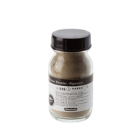 Pigmenty Schmincke 100 ml