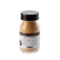 Pigmenty Schmincke 100 ml