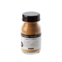 Pigmenty Schmincke 100 ml