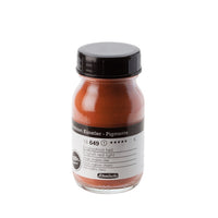 Pigmenty Schmincke 100 ml