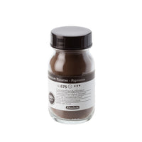 Pigmenty Schmincke 100 ml