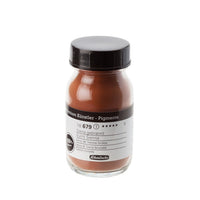 Pigmenty Schmincke 100 ml