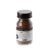Pigmenty Schmincke 100 ml