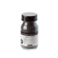 Pigmenty Schmincke 100 ml