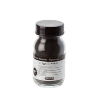 Pigmenty Schmincke 100 ml