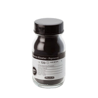 Pigmenty Schmincke 100 ml