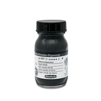 Pigmenty Schmincke 100 ml