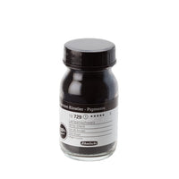Pigmenty Schmincke 100 ml