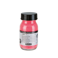 Pigmenty Schmincke 100 ml