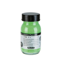 Pigmenty Schmincke 100 ml