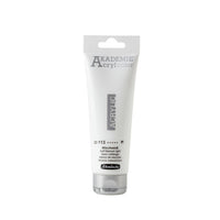 Akrylové barvy Schmincke AKADEMIE 120 ml
