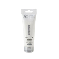 Akrylové barvy Schmincke AKADEMIE 120 ml