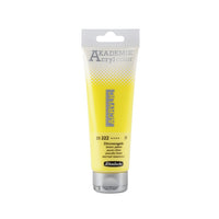 Akrylové barvy Schmincke AKADEMIE 120 ml