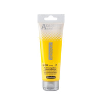 Akrylové barvy Schmincke AKADEMIE 120 ml