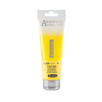 Akrylové barvy Schmincke AKADEMIE 120 ml
