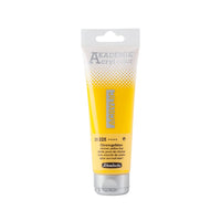 Akrylové barvy Schmincke AKADEMIE 120 ml