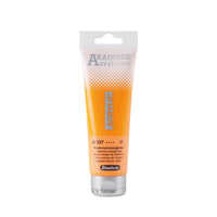 Akrylové barvy Schmincke AKADEMIE 120 ml