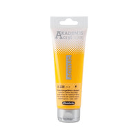 Akrylové barvy Schmincke AKADEMIE 120 ml