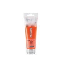 Akrylové barvy Schmincke AKADEMIE 120 ml