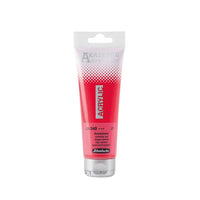 Akrylové barvy Schmincke AKADEMIE 120 ml