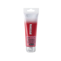 Akrylové barvy Schmincke AKADEMIE 120 ml