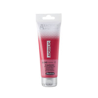 Akrylové barvy Schmincke AKADEMIE 120 ml