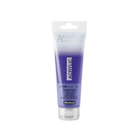 Akrylové barvy Schmincke AKADEMIE 120 ml