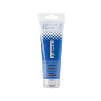 Akrylové barvy Schmincke AKADEMIE 120 ml
