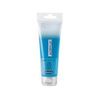 Akrylové barvy Schmincke AKADEMIE 120 ml