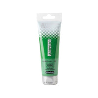 Akrylové barvy Schmincke AKADEMIE 120 ml