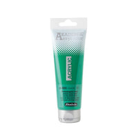Akrylové barvy Schmincke AKADEMIE 120 ml