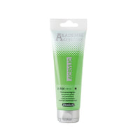 Akrylové barvy Schmincke AKADEMIE 120 ml