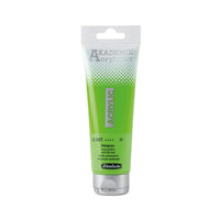 Akrylové barvy Schmincke AKADEMIE 120 ml