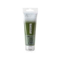 Akrylové barvy Schmincke AKADEMIE 120 ml
